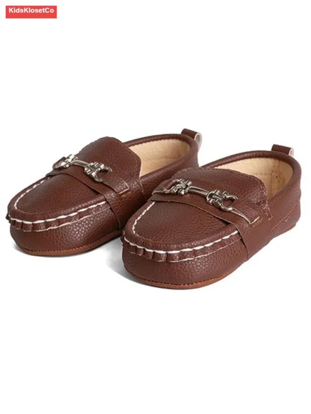 N/A adorable oxfords